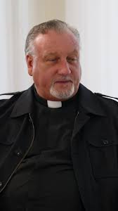 Demons Impersonating Loved Ones: A Cautionary Tale