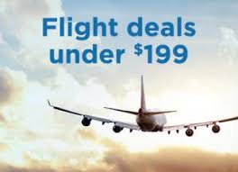 Pin On Cheap Flight Booking