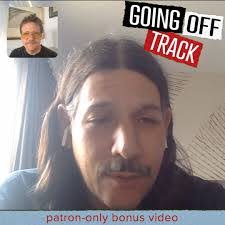 Tim Schumann's Instagram, Twitter & Facebook