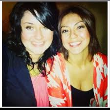 BiBiAnA CaRRiLLo (@thebeebsters)