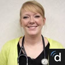 Hannah (Esch) Taylor