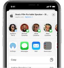 Useful and valuable or do you think you won't end up any changes you'd like to see before the public release? Use Reminders On Your Iphone Ipad Or Ipod Touch Apple Support