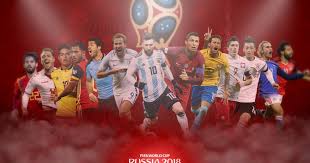 Football players wallpaper wallpapers we have about (3,030) wallpapers in (1/101) pages. World Cup 2018 12 Best Wallpapers Of Football Players