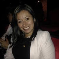 40+ "Velasquez Cardozo" profiles