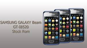 Download Samsung Galaxy Win Gt I8550l Firmware Stock Rom Samsung Galaxy Beam Samsung Galaxy Firmware