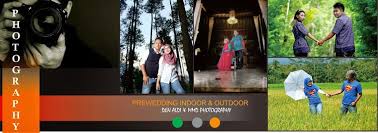 Foto inspirasi foto prewedding bertema. Foto Prewedding Di Sawah Prewedding Semarang