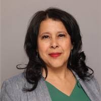 70+ "Rebecca Sosa" profiles