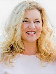 Sharon Cuthbert's Instagram, Twitter & Facebook