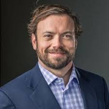 I'm happy to share that I've been promoted to Senior Regional Manager,  South Central and West Zones, Lexington Property at AIG! Thank you to Louis  Levinson, Clif Hope, and Darrell Pippin for