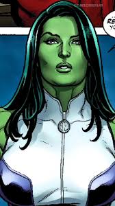 Superman humbles Batman, Green Lantern, and The Flash. #comic #comicbooks  #batman #green #TheFlash #lantern · Comic Nexus · Facebook