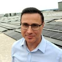 10+ "Cem Demirhan" profiles