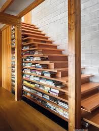 Needless to say, we use these stairs a lot! 31 Amazing Basement Stair Ideas And Designs Photos For 2021