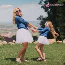 See more ideas about doodle art dar este si adevarat ca este cel mai minunat, sa fii femeie si iubita, sa fii sotie si mamica. Moda Designerului Coduri PromoÈ›ionale Calitate Excelenta Rochii Mama Si Fiica Online Full Movie Hcjv Ro