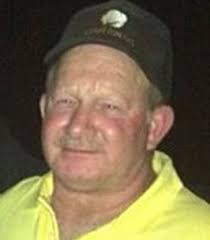 David "Fruit" Jackson Obituary (2023)