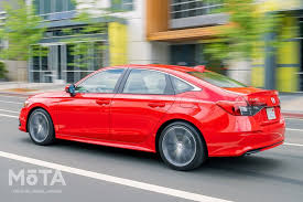 7:44 mineyan1964 116 721 просмотр. Hk0jlcp9xklsbm