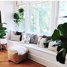 Maybe you would like to learn more about one of these? The Top 76 Bay Window Ideas