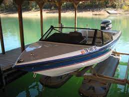200 Ski Boats Ideas Ski Boats Water Skiing Wakeboarding