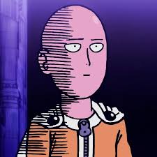 Vincent, The Galian Chaos // Commander (Vincent Valentine // Galian Beast)  deck list mtg // Moxfield — MTG Deck Builder