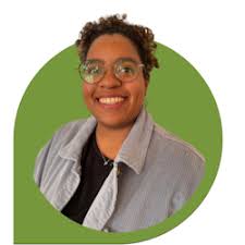 Rustenburg Addiction Care