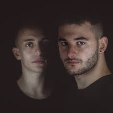 Rams Head On Stage Tickets & 2025 Concert Schedule