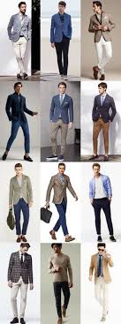 The smart casual wear for men august 8th, 2020 krist s fashion 25 comments one of the best styles that allow you to express yourself is smart casual wear for men. 61 Smart Casual Men Ideas Casual Smart Casual Men Smart Casual