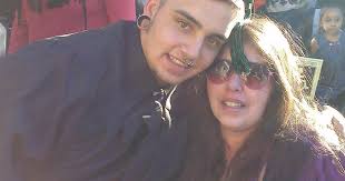 Cody Christopher Brown