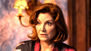 Ghosts Season 4 Episode 2 Cast: Guest Stars & Actors (Photos)