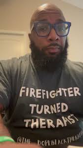 R. Edward Grantham II, MS, LBBIT, PM-LPC, CCIM, SM-LCC, CPCM