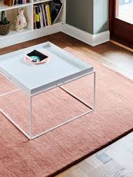 West elm marcio display coffee table. Officeworks Danish Design On A Dime