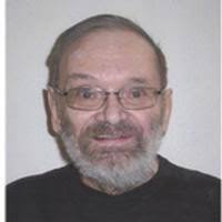 Calvin J. Erhardt Obituary March 16, 2016