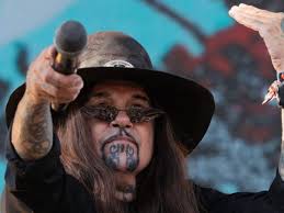 Running With Shadows — An Interview with Death Cult's Ian Astbury —  Post-Punk.com