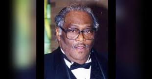 Mr. Joseph Thomas Casey, Sr Obituary