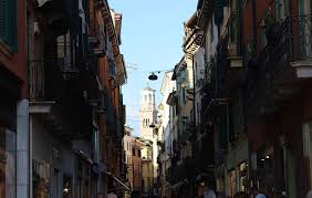 Find tripadvisor traveller reviews of verona italian restaurants and search by price, location, and more. The 8 Best Restaurants In Verona Foodies Can T Miss