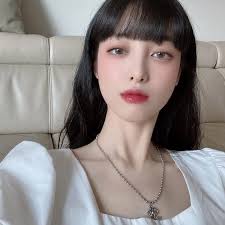 유깻잎 역시 또래 아이들을 볼 때마다 딸 솔잎이 옆에 엄마로서 함께 있어주지 못해. í˜¼í˜ˆ ì„±í˜•ìˆ˜ìˆ  ìµœê³ ê¸° ì „ ì•„ë‚´ ìœ ê¹»ìžŽì—ê²Œ ì„¼ ì§ˆë¬¸ ìŸì•„ì¡Œë‹¤ ìœ„í‚¤íŠ¸ë¦¬