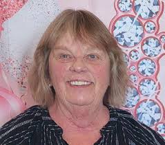 Brenda Jolean Beasley