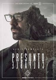 сериал касл 5 сезон смотреть онлайн бесплатно в хорошем качестве Presunto Culpable Serie Completa Dvd Culpable Presunto Serie Dvd Presunto Culpable Miguel Angel Munoz Peliculas De Accion