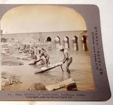 Pin By Hina Rizvi On Lucknow The Fabled City Of Nawabs Historical Architecture Rare Pictures History
