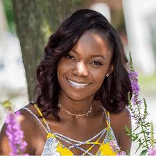 Winners: Stories, Lessons & Insights