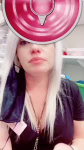 Kara Cribb (@karacribb88)