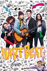 Heartbeat films (@heartbeatfilms) в tiktok (тикток) | лайки: Hart Beat 2016 The Movie Database Tmdb