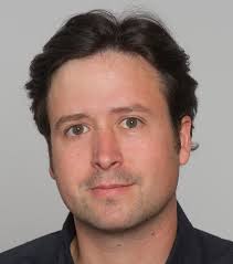 Safety First: Expanding the Global Financial Safety Net in Response to  COVID-19