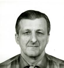 Obituary information for Carmen C. Barile