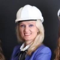 Luke Vrljic Email & Phone Number