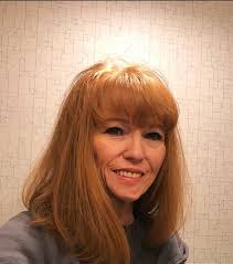 Lisa Shoemake Obituary