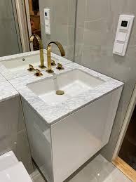 Image result for site:byggahus.se Duravit