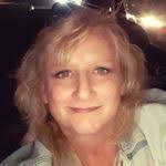 Denise Boxx's Instagram, Twitter & Facebook