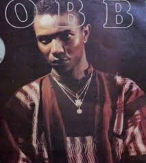 Bobby Martins Discography: Vinyl, CDs, & More