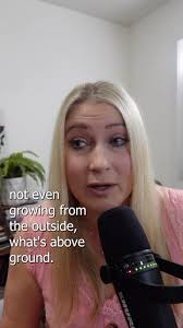 Marijanel Mentorship