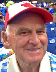 Stelco Rod and Bar Hamilton