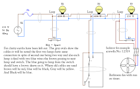 I enjoyed the project, but wanted the wiring diagram for me to use in another project that does not require transformer! Shaver Socket Wiring Diagram Cat 5 Wiring Phone Jack For Wiring Diagram Schematics